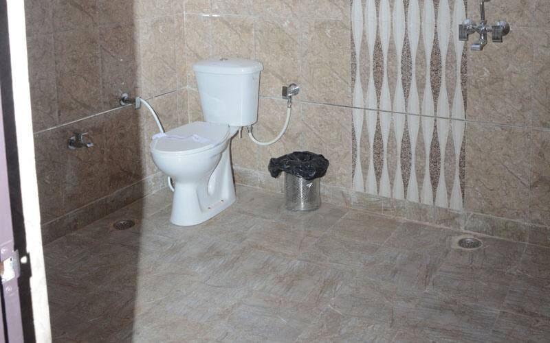 Hotel Shiv Vilas, Jodhpur 3
